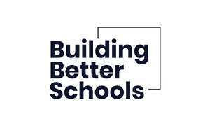 Building Better Schools