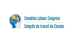 Canadian Labour Congress