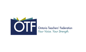 Ontario Teachers Federation