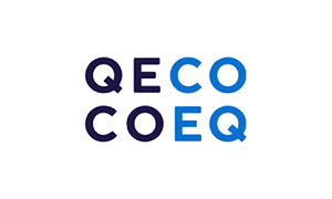 QECO