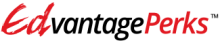 Edvantage Logo