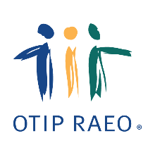 OTIP Logo
