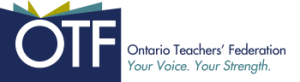 Ontario Teachers' Federation