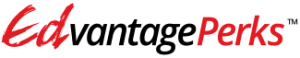 Edvantage Perks Logo