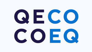 QECO Logo