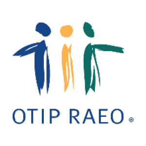 OTIP Logo